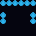 45.64.121.114
