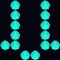 45.64.121.124