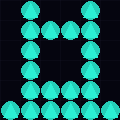 45.64.121.127
