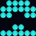 45.64.121.135