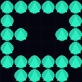 45.64.121.15