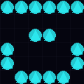 45.64.121.200