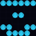 45.64.121.219