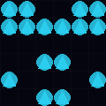 45.64.121.233