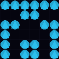45.64.121.235
