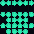 45.64.121.250