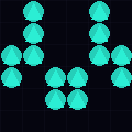 45.64.121.251