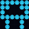 45.64.121.3