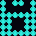 45.64.121.35