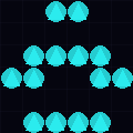 45.64.121.48