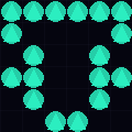 45.64.121.83