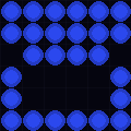 45.64.124.0