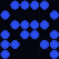 45.64.124.1