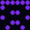 45.64.124.10