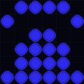 45.64.124.100