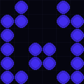 45.64.124.101