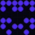 45.64.124.102