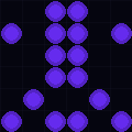 45.64.124.103