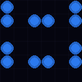 45.64.124.104