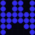 45.64.124.105