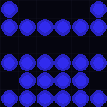 45.64.124.106