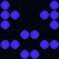 45.64.124.108