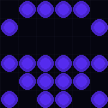 45.64.124.11