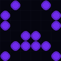 45.64.124.110