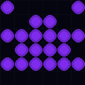 45.64.124.111