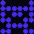 45.64.124.113
