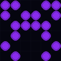 45.64.124.114