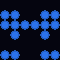 45.64.124.115