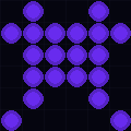 45.64.124.116