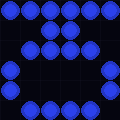 45.64.124.117