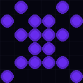 45.64.124.118