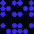 45.64.124.119