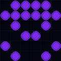 45.64.124.12