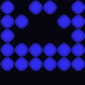 45.64.124.120