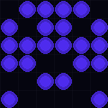 45.64.124.122