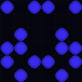 45.64.124.123