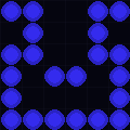 45.64.124.124