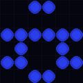 45.64.124.125