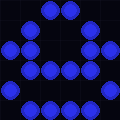 45.64.124.126