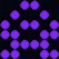 45.64.124.127