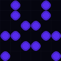 45.64.124.128