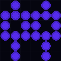 45.64.124.129