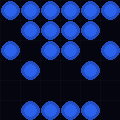 45.64.124.13