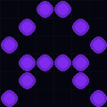 45.64.124.130