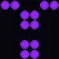 45.64.124.131