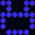 45.64.124.132